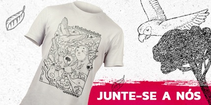 Junte-se a nós