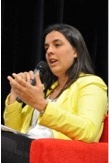 Marcella Maria Thomaz Monteiro de Barros Teixeira Coelho