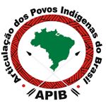 APIB