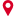 pin.png