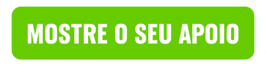 Botão MOSTRE O SEU APOIO