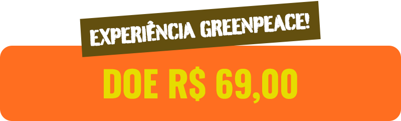 https://www.kickante.com.br/vaquinha-online/greenpeace-brasil-amazonia-livre-de-garimpo?utm_source=email&utm_medium=ciber&utm_campaign=florestas&utm_content=aq_20230529_email4
