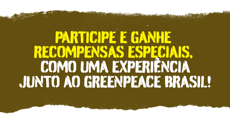 https://www.kickante.com.br/vaquinha-online/greenpeace-brasil-amazonia-livre-de-garimpo?utm_source=email&utm_medium=ciber&utm_campaign=florestas&utm_content=aq_20230529_email4