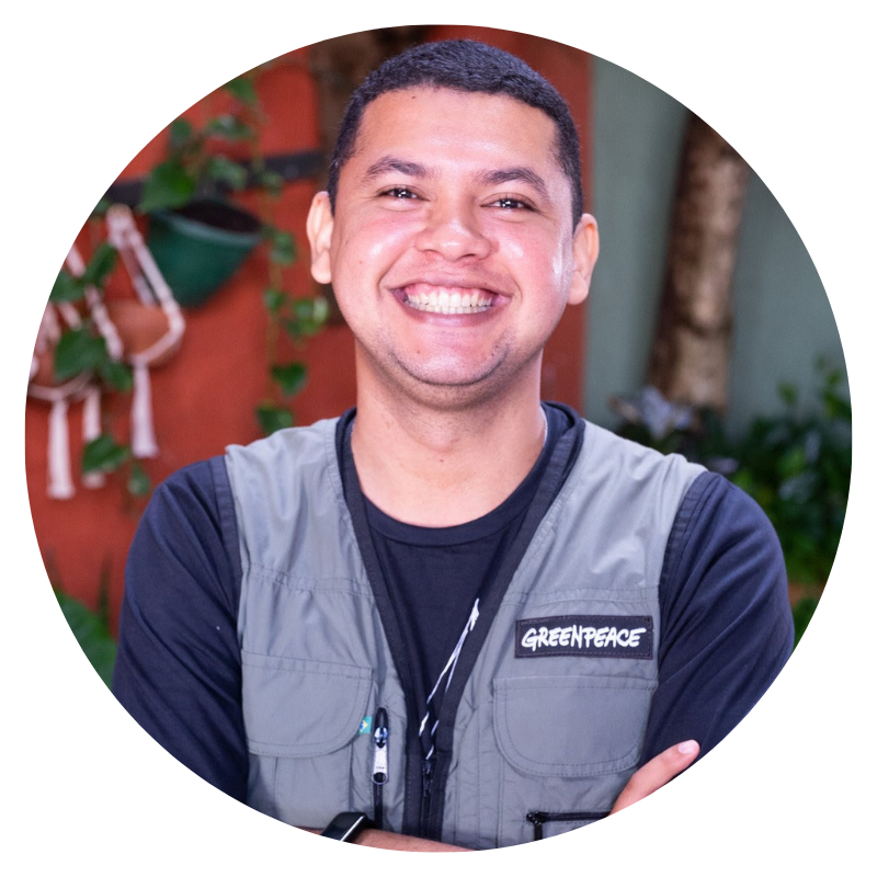 Design sem nome (1)-4