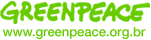 Greenpeace