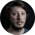 victor-moriyama