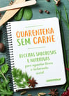 ebook_greenpeace_receitas_sem_carne