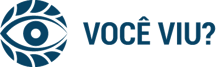 icone-voce-viu