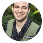 perfil-Edu