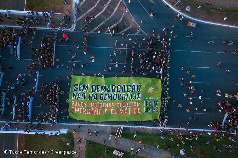 https://www.greenpeace.org/brasil/apoie/marco-temporal-nao/?utm_source=email&utm_medium=ciber&utm_campaign=florestas&utm_content=aq_20230526_florestas