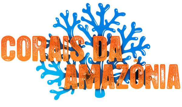 Defenda os Corais da Amazônia