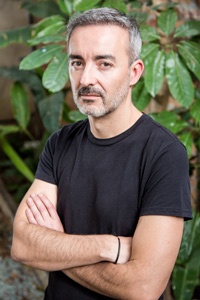 Asensio Rodriguez