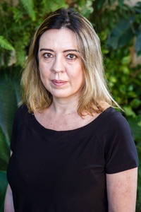Tatiana Mischan Rodrigues