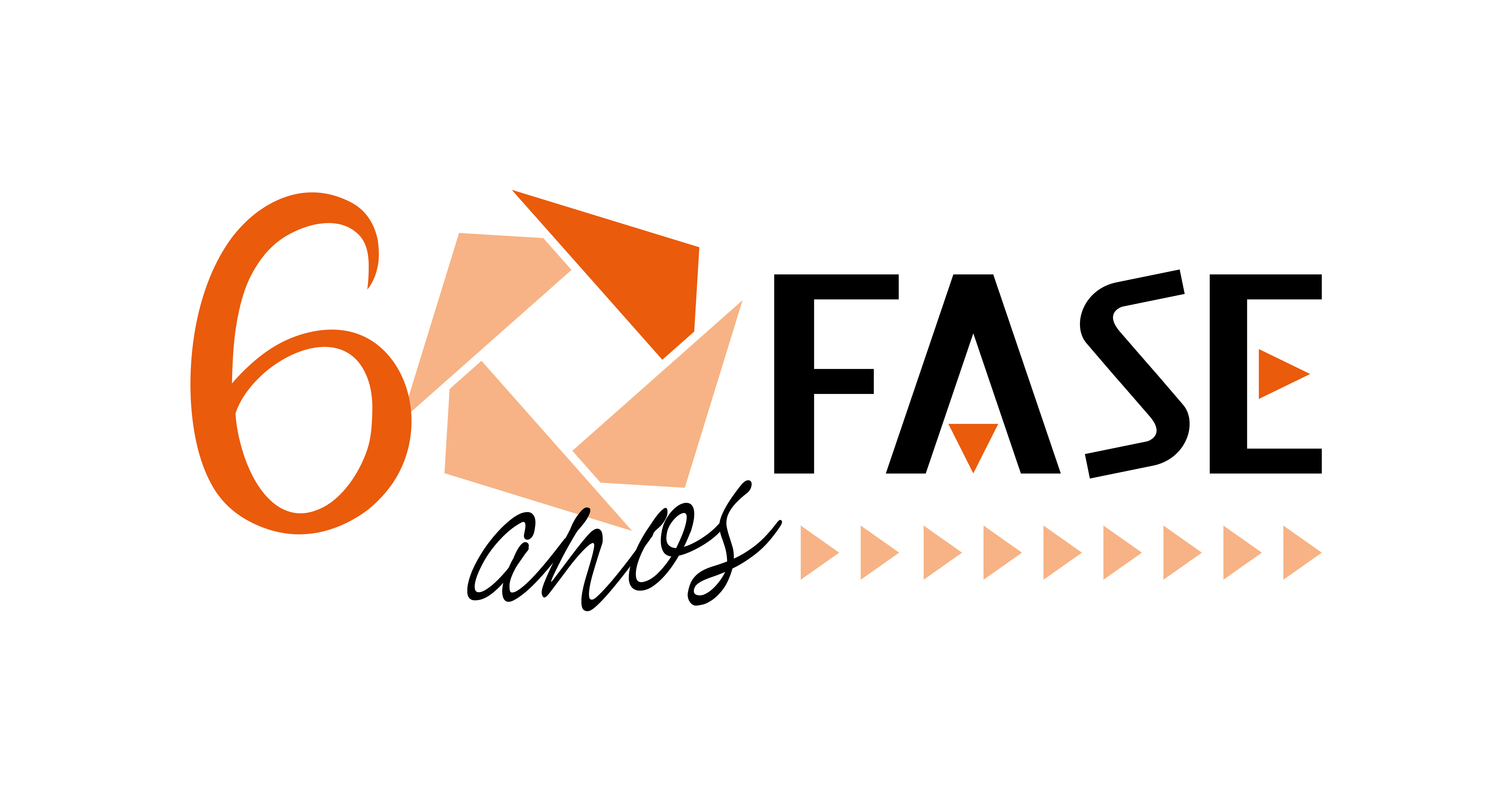FASE_LOGO_60-ANOS_FINAL_01 - Limpa -  Cores copy 4
