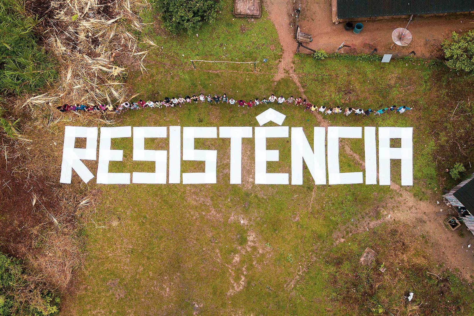 resistencia_