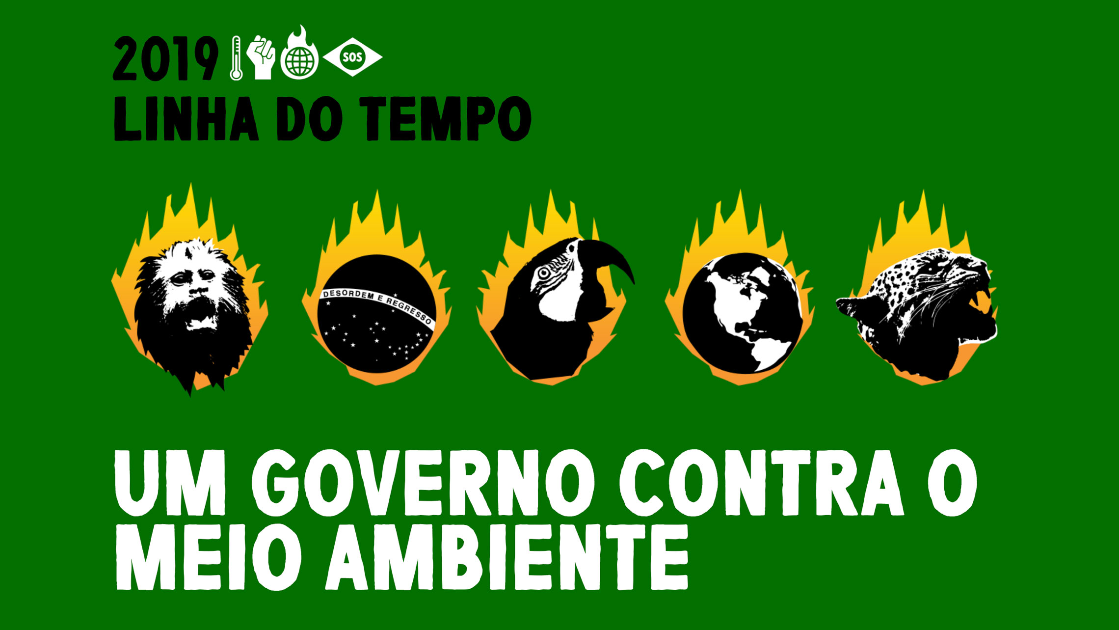 site_governo