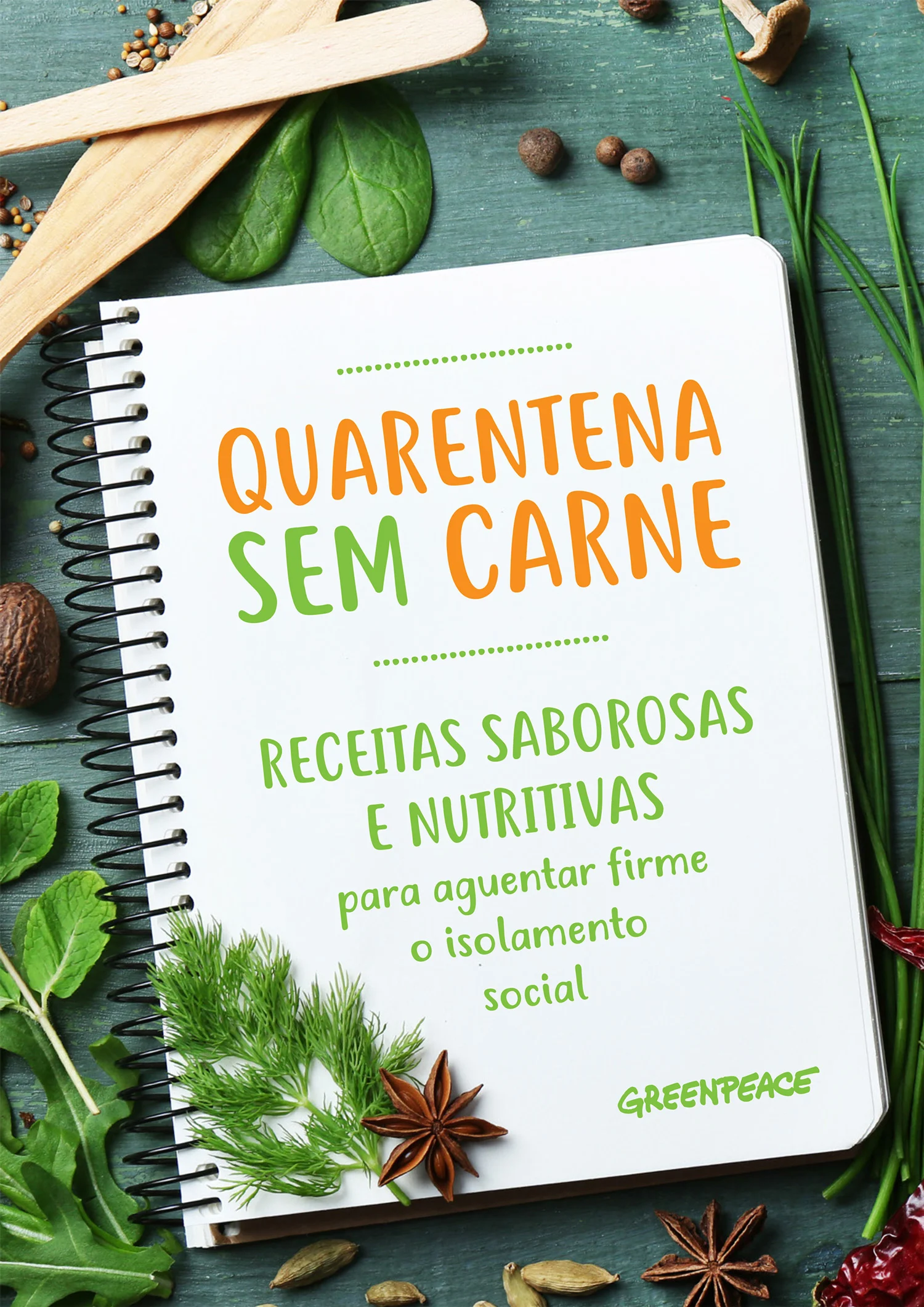 ebook_greenpeace_receitas_sem_carne