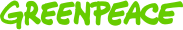 gp-logo